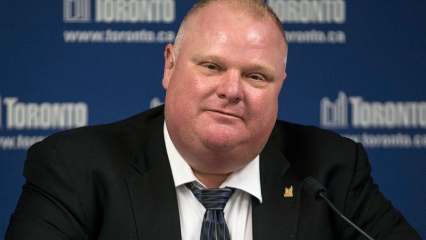 Canada Mayor Video134.jpg